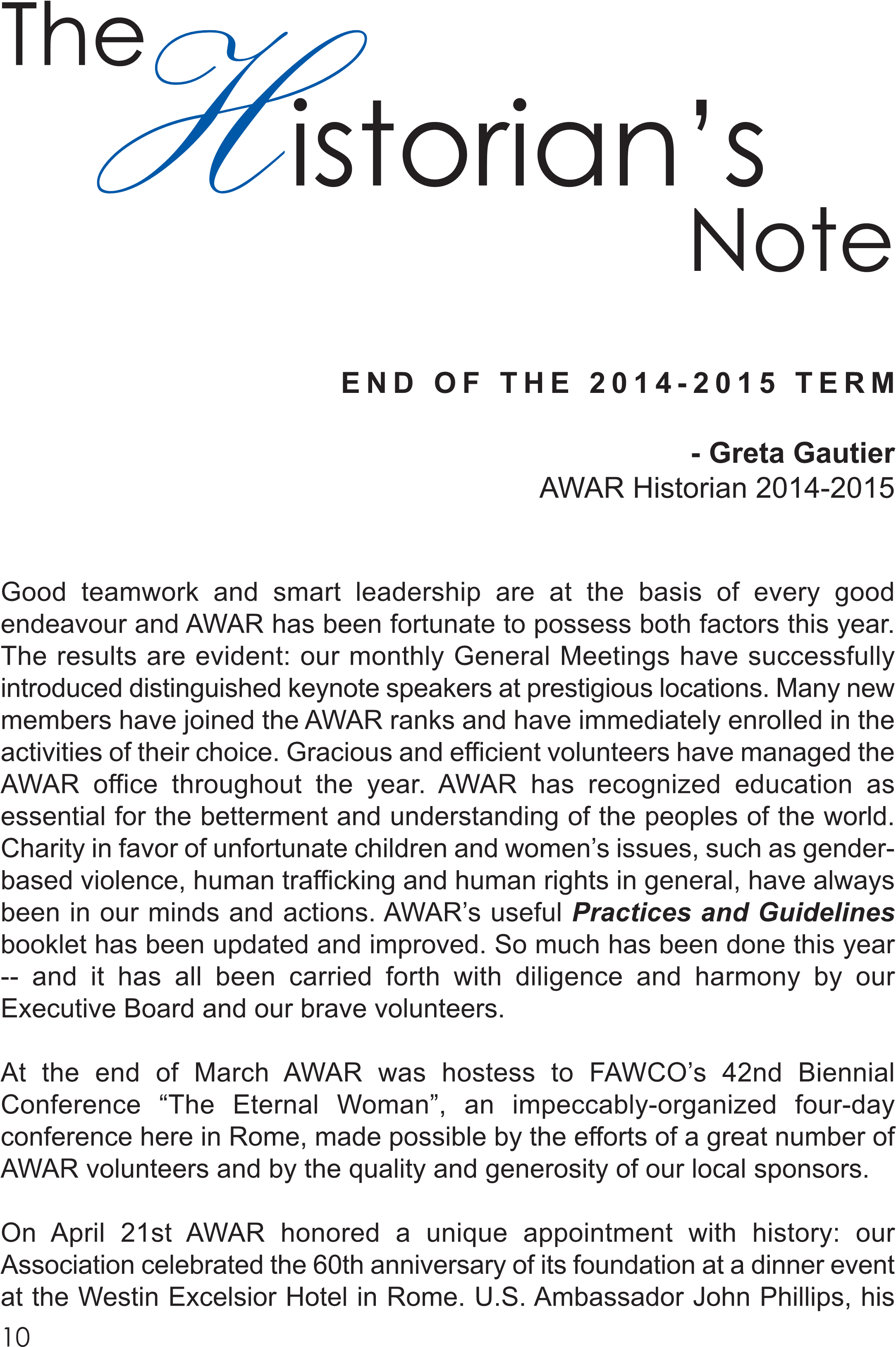 Page0010 L1 - Big H Clipart (2495x3494), Png Download