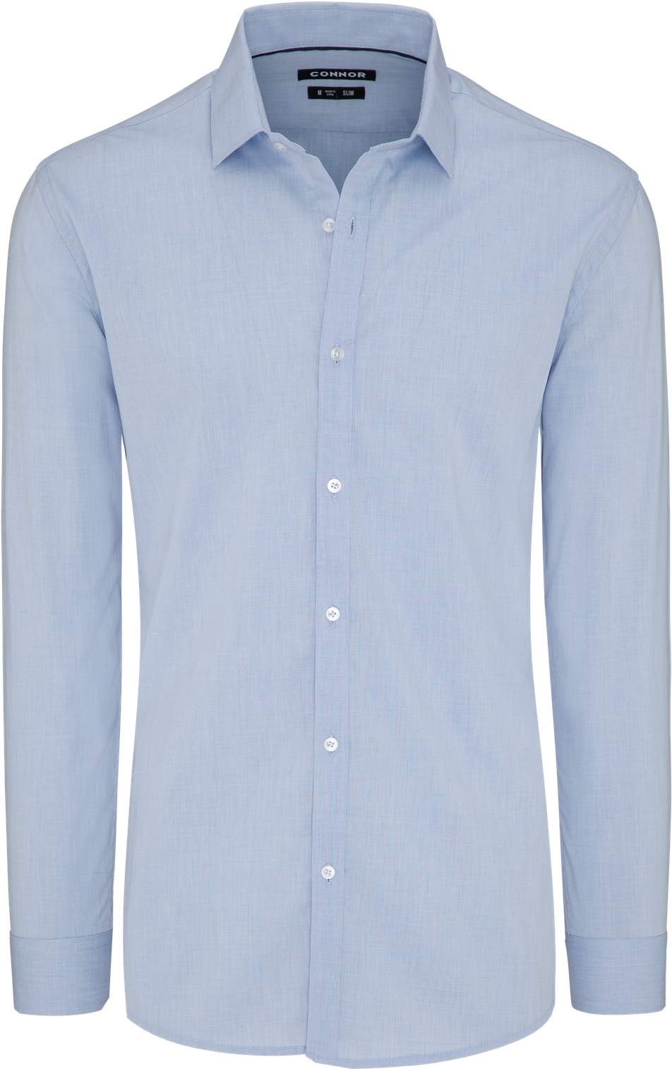 Shirt Clipart (1600x1600), Png Download