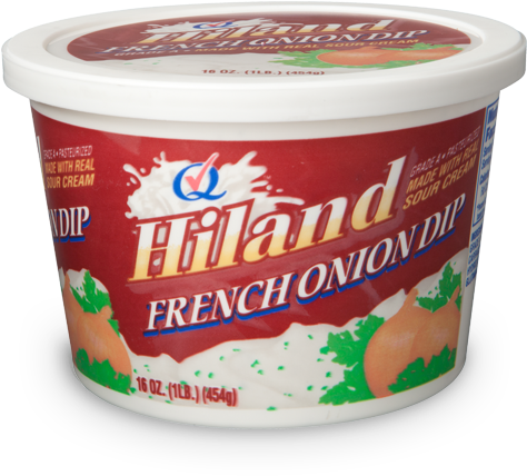 French Onion Dip - Convenience Food Clipart (723x754), Png Download