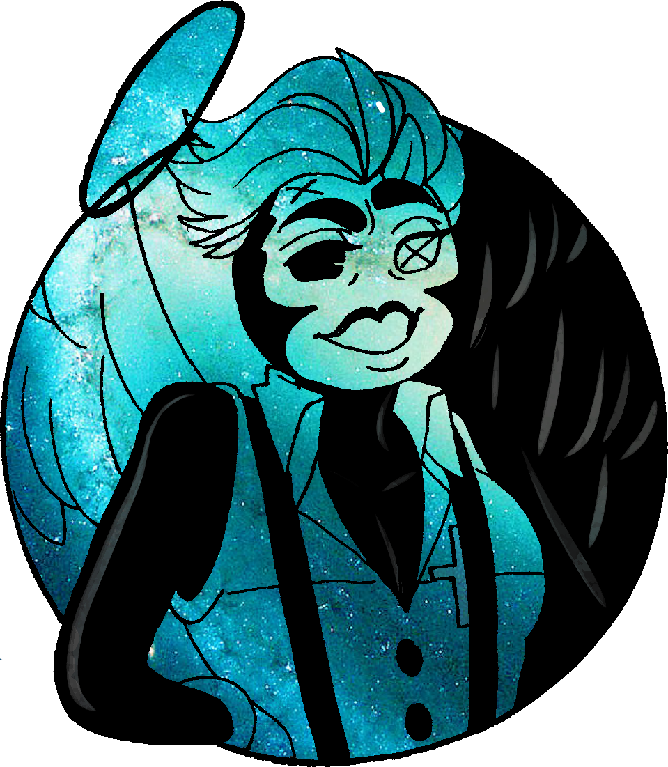 Cartoon Clipart (959x1101), Png Download