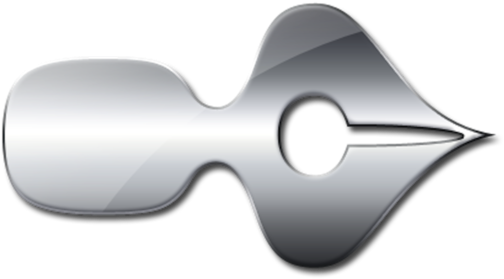 Airwriter 4 - Tool Clipart (630x630), Png Download