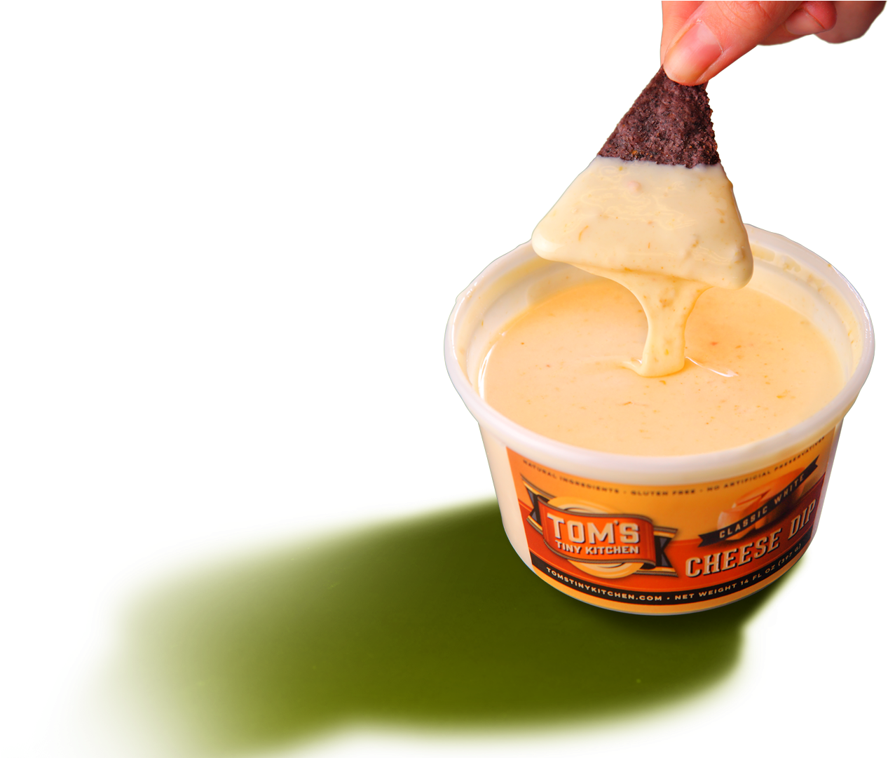 Welcome To Our Tiny Kitchen - Vanilla Ice Cream Clipart (1467x1080), Png Download