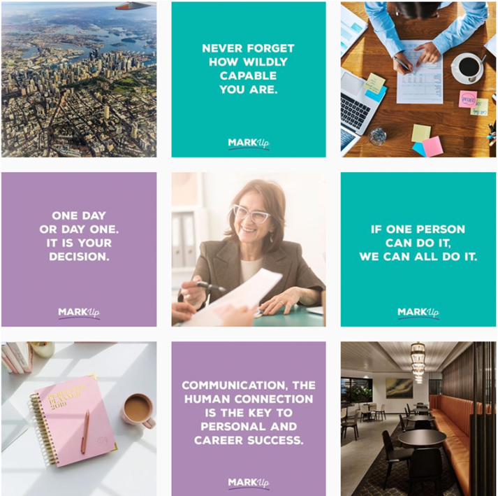 Markup Pictures Clipart (1000x708), Png Download