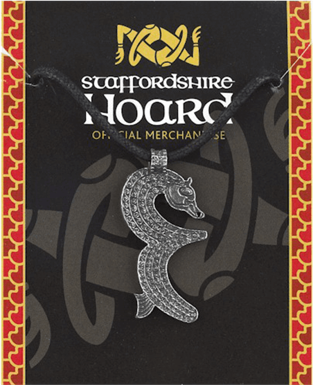 Price Match Policy - Tattoo Clipart (555x555), Png Download