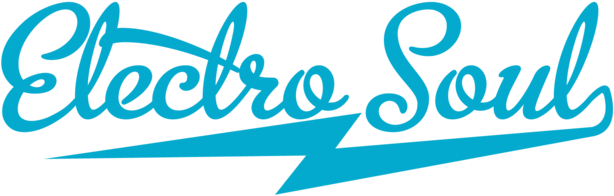 Electro Soul Dance Clipart (1000x1000), Png Download