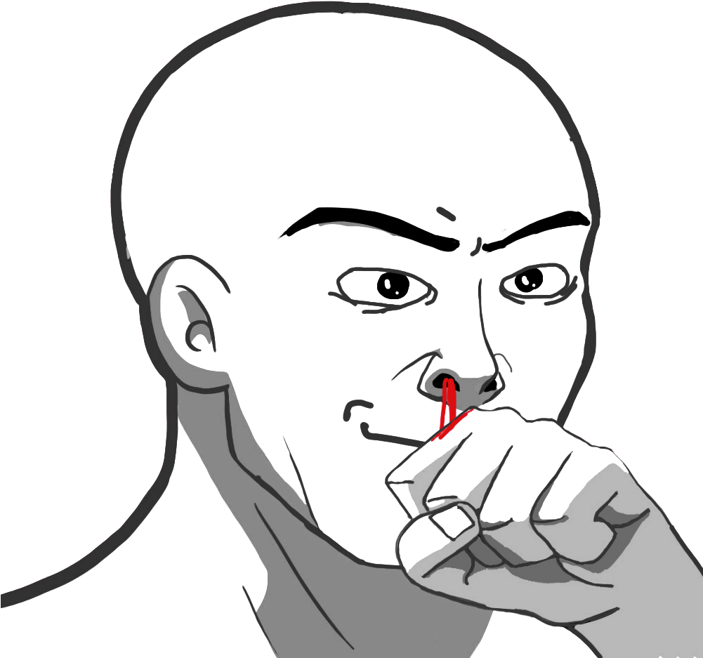 7676739 - >> - Business Clipart (1000x1000), Png Download