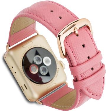 -25% - Strap Clipart (990x439), Png Download