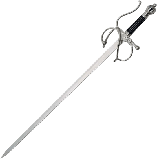 Price Match Policy - Knight Sword Clipart (555x555), Png Download