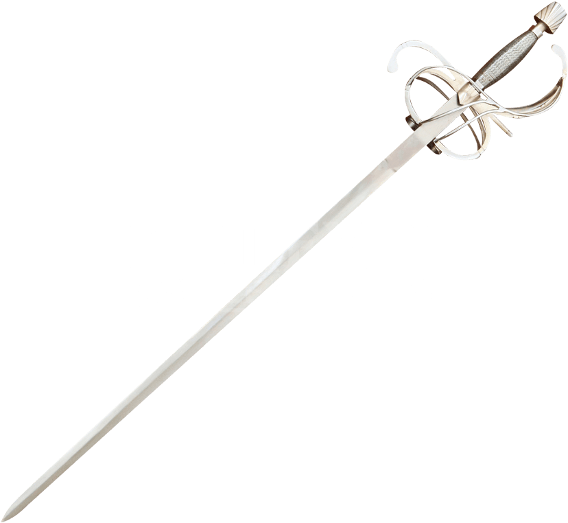 Body Jewelry Clipart (850x850), Png Download