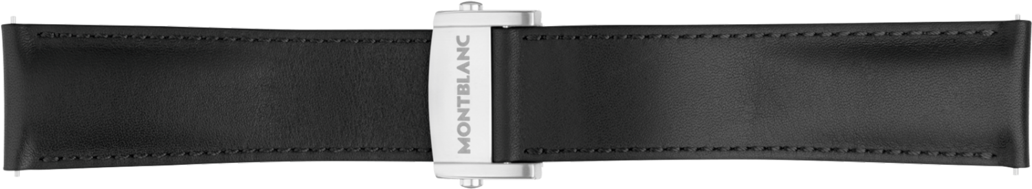 Belt Clipart (1500x1500), Png Download