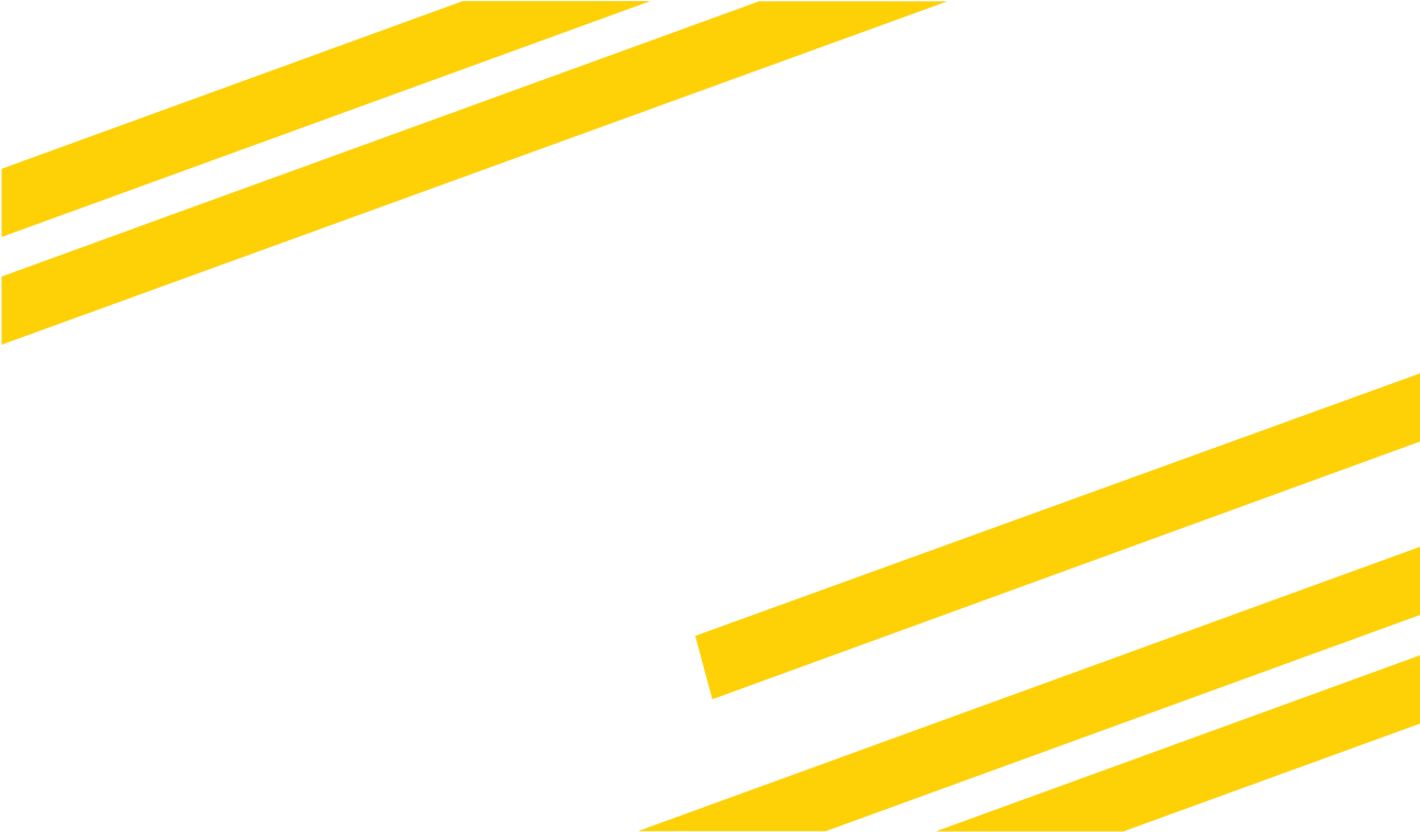 Graphic Design Clipart (1323x793), Png Download