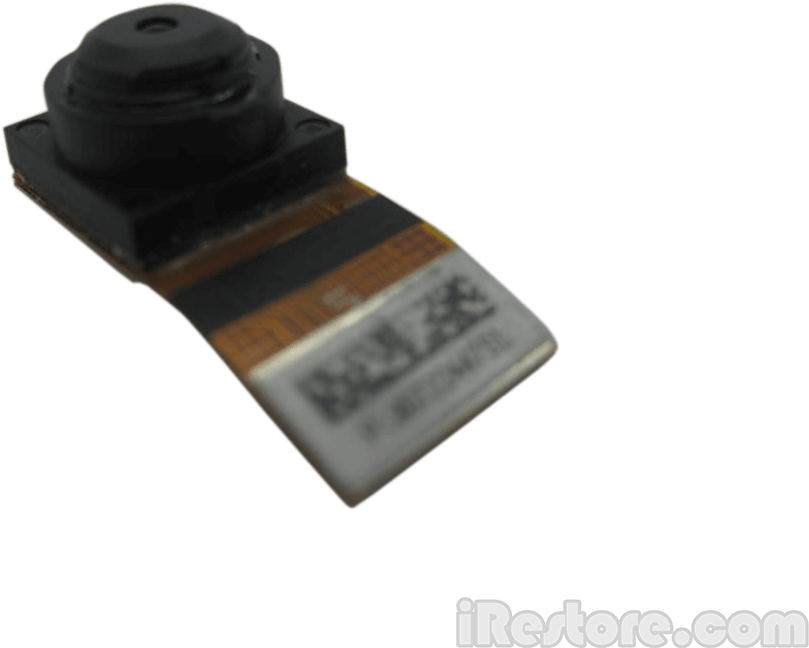 Iphone 2g Camera Repair - Metal Clipart (1000x750), Png Download