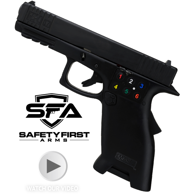 Airsoft Gun Clipart (645x700), Png Download