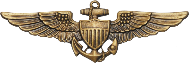 アメリカ 海軍 徽章 Clipart (800x800), Png Download