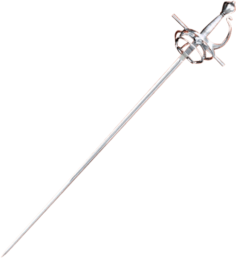 Price Match Policy - Body Jewelry Clipart (555x555), Png Download