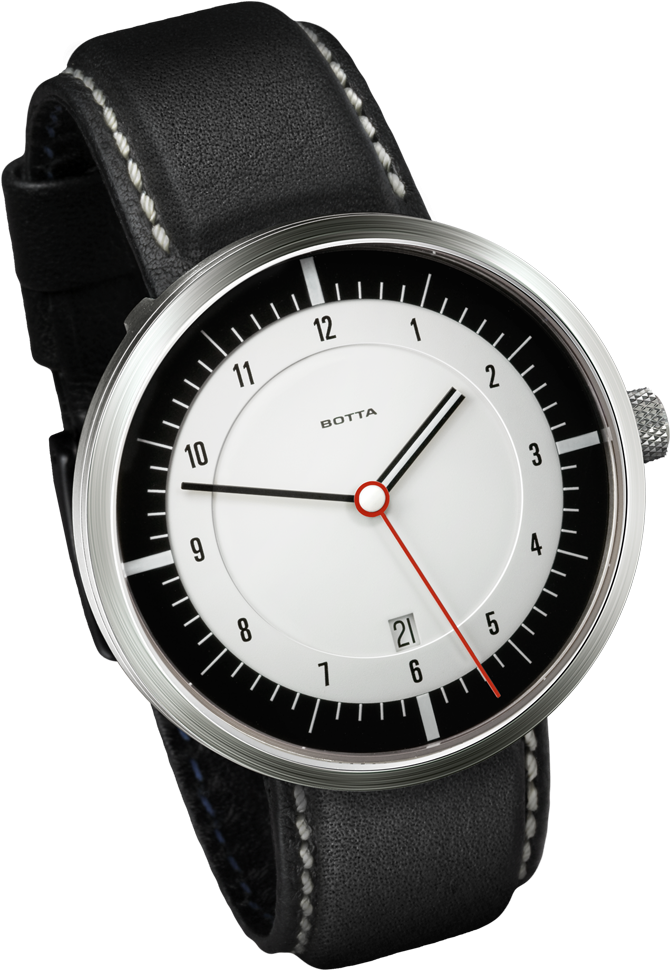 Times Consultant Clipart (669x1000), Png Download