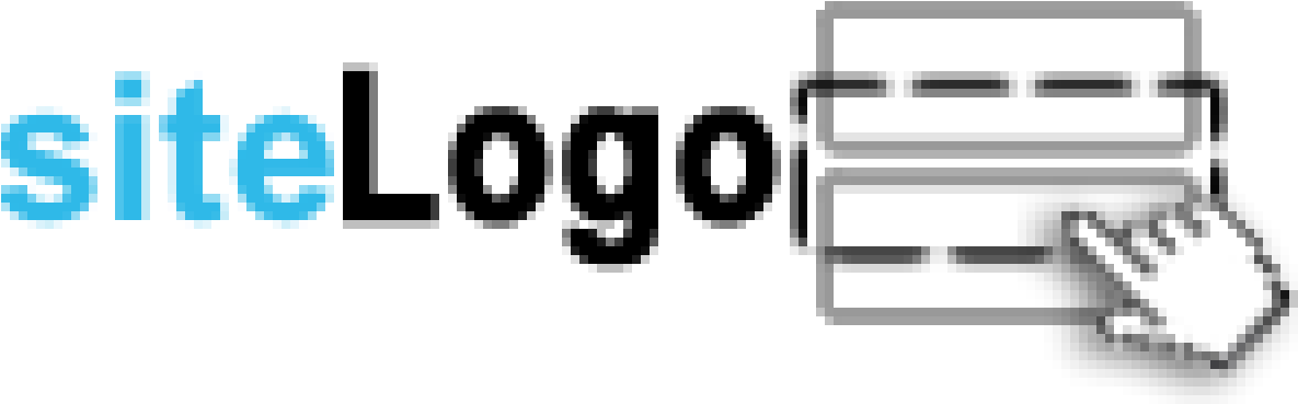 Joomla Logo Png Clipart (1200x400), Png Download