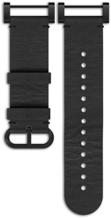 Ss022480000 Clipart (800x800), Png Download