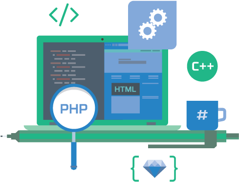 Diagram Clipart (800x600), Png Download