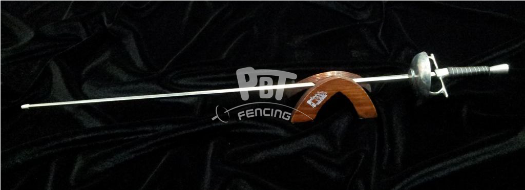 Sword Clipart (1024x768), Png Download