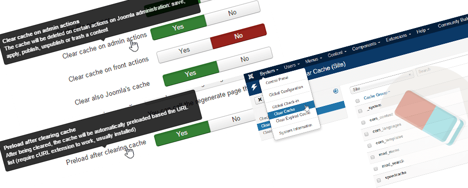 Software Clipart (920x369), Png Download