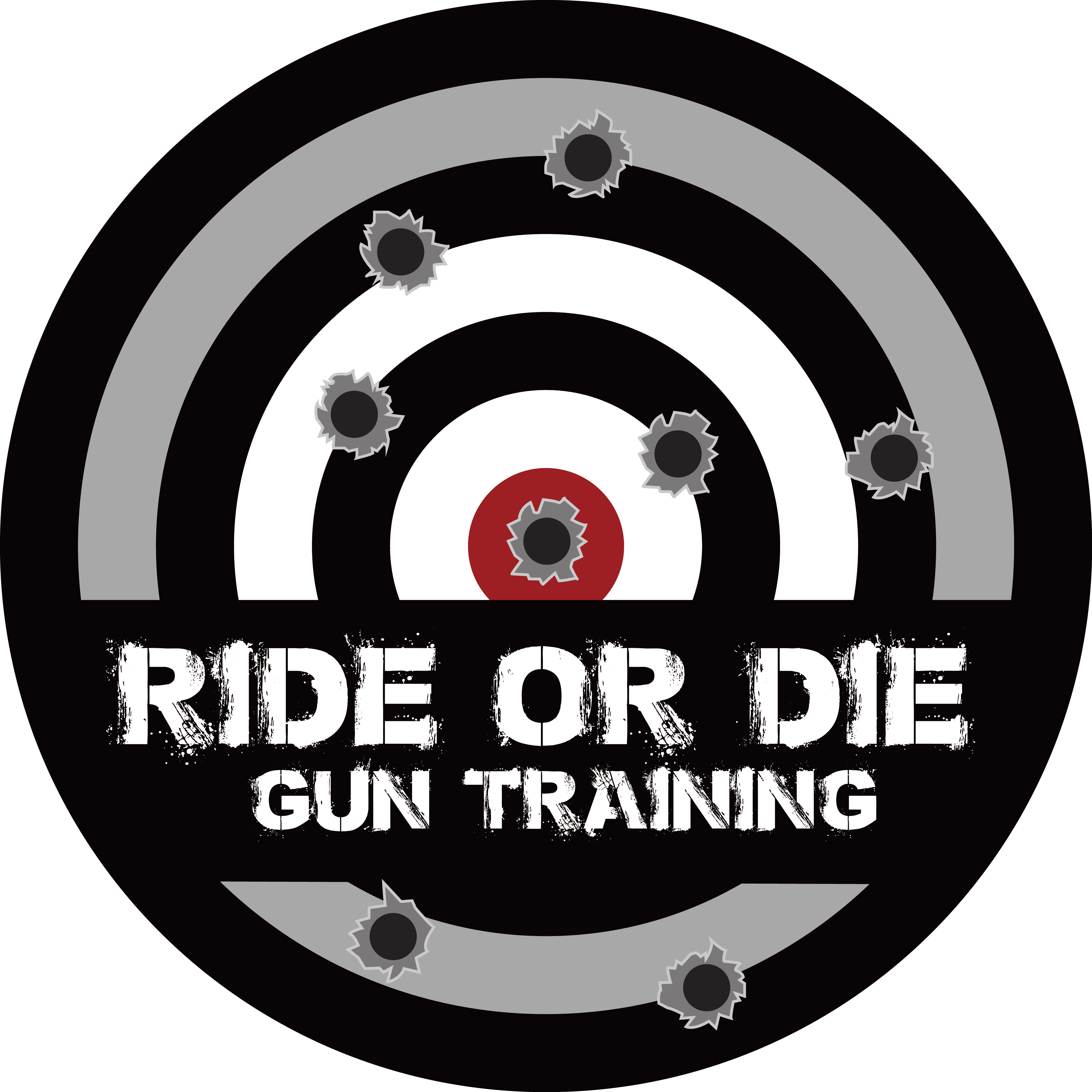 Label Clipart (3543x3543), Png Download