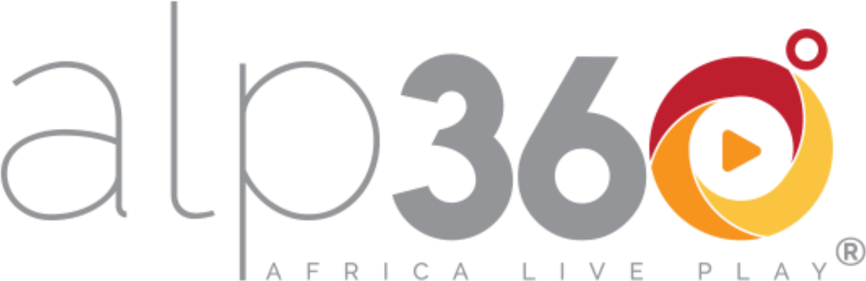 Circle Clipart (1953x618), Png Download