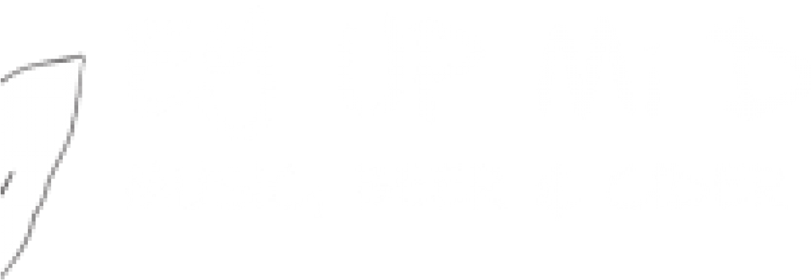 Ey Up Me Duck Festival - Darkness Clipart (1160x665), Png Download