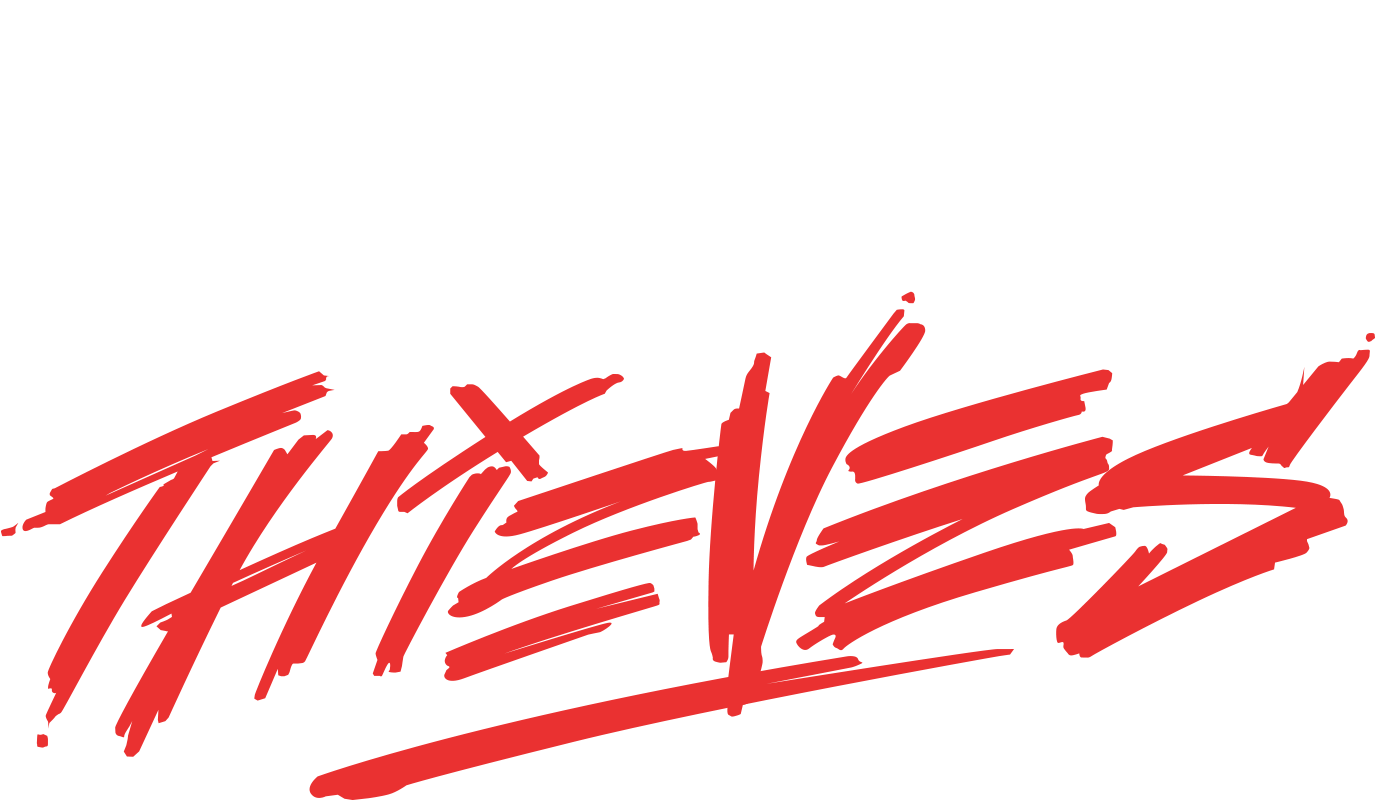 100 Emoji No Background - 100 Thieves Clipart (1500x1054), Png Download