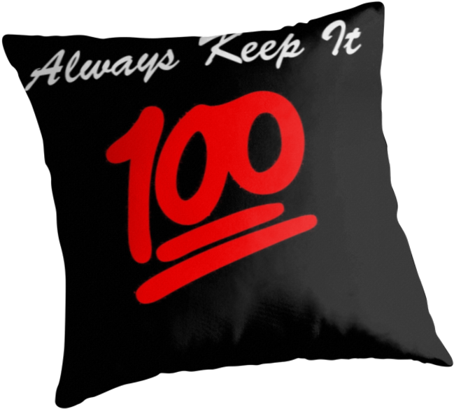 Black Ops 3 Skull Clipart (875x875), Png Download