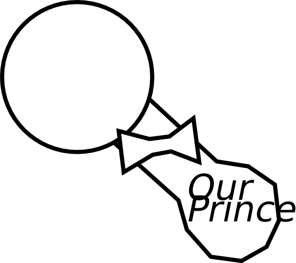 Small Clipart (600x534), Png Download