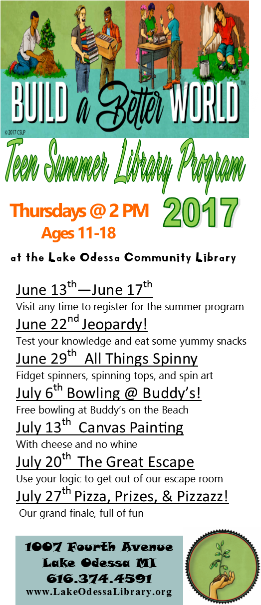 Poster Clipart (536x1214), Png Download