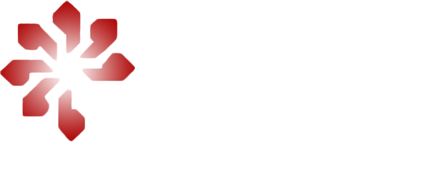 Asamq - Coquelicot Clipart (2034x863), Png Download