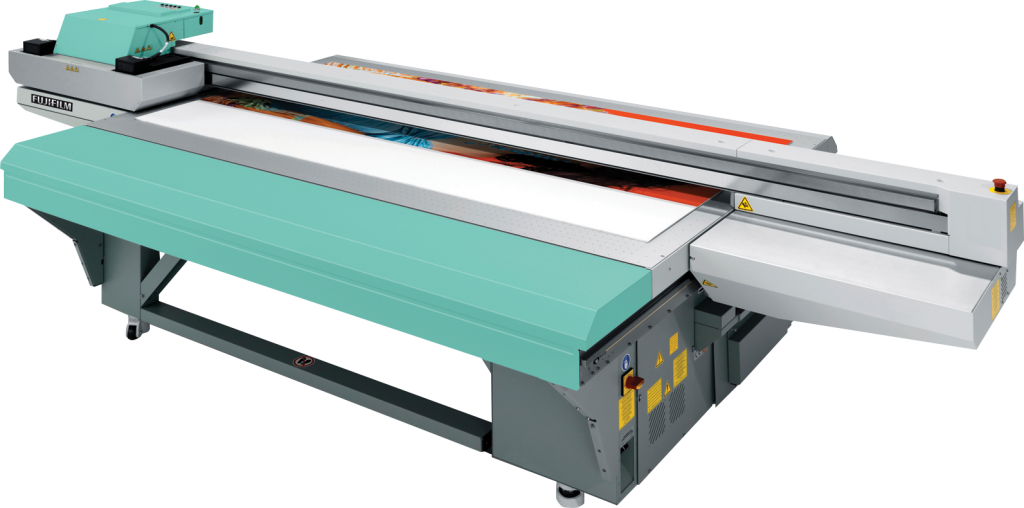 Acuity Ey - Fujifilm Acuity Ey Clipart (1024x508), Png Download