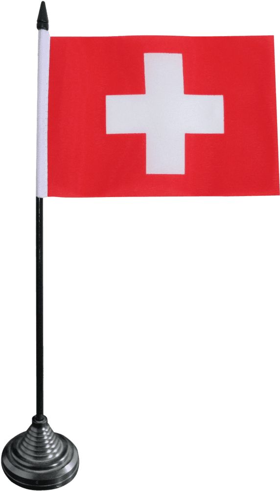 Switzerland Flag Emoji - Flag Clipart (1500x1176), Png Download