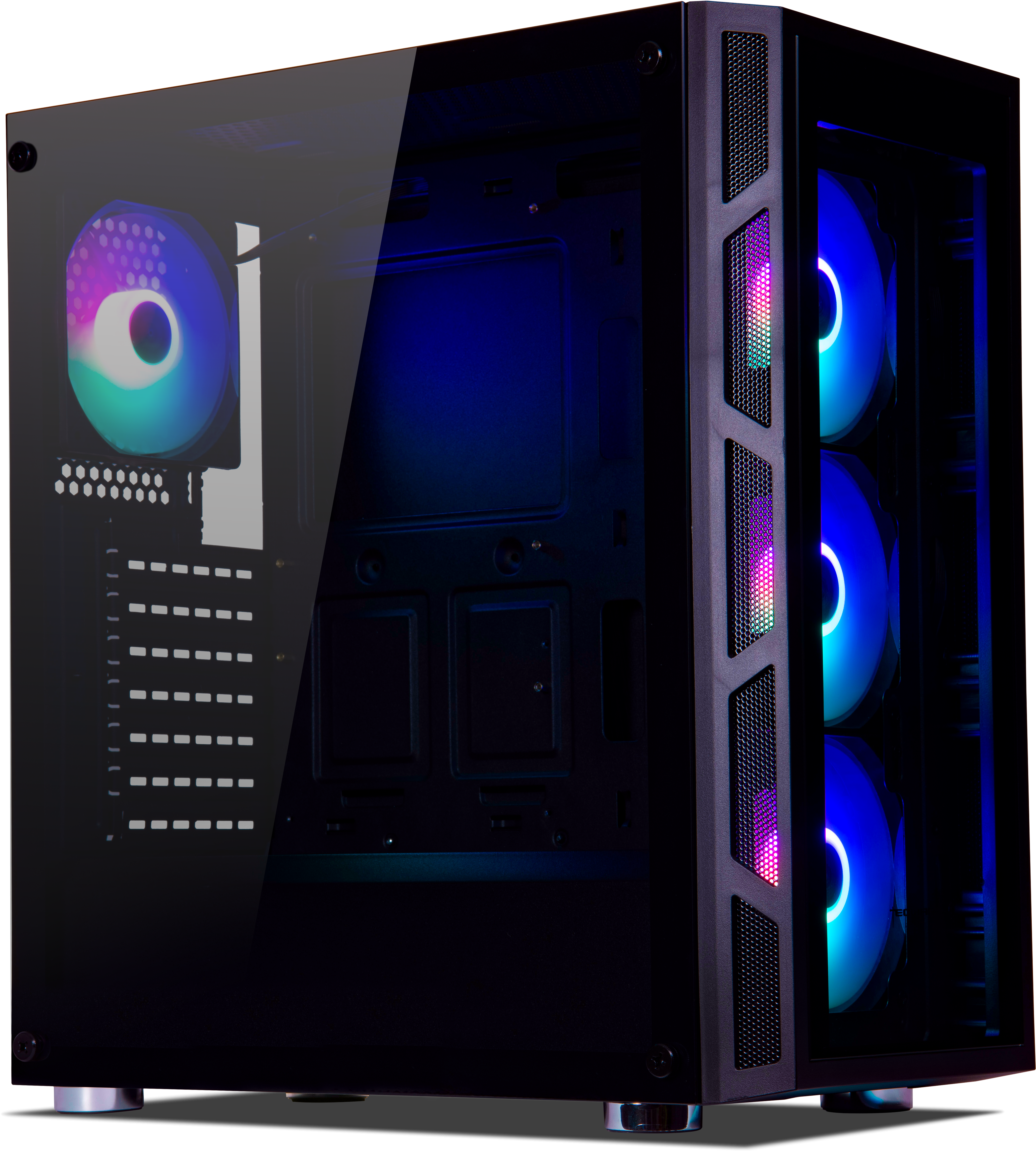 Vega F1 Side Clipart (8015x5500), Png Download