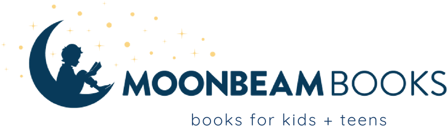 Books For Kids Teens - Graphic Design Clipart (1000x350), Png Download