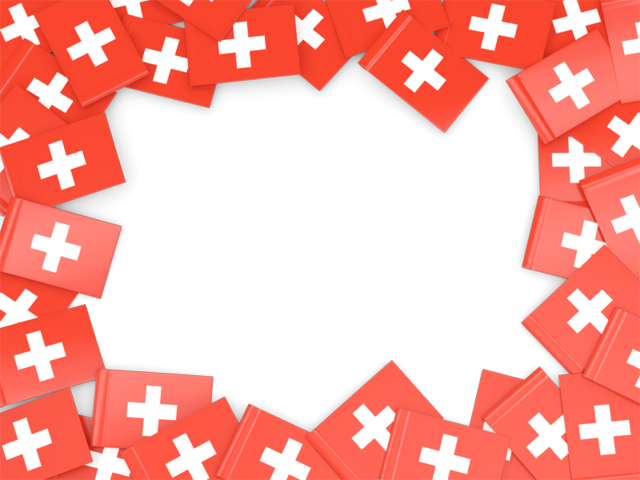 Laos Frame Clipart (640x480), Png Download