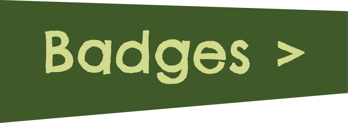 Gear To Bring Clipart (1167x413), Png Download