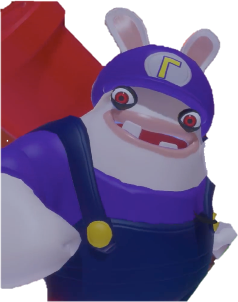 View Samegoogleiqdbsaucenao Picture1216753 , - Baby Toys Clipart (1033x1089), Png Download