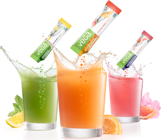 Hero - Orange Drink Clipart (705x598), Png Download