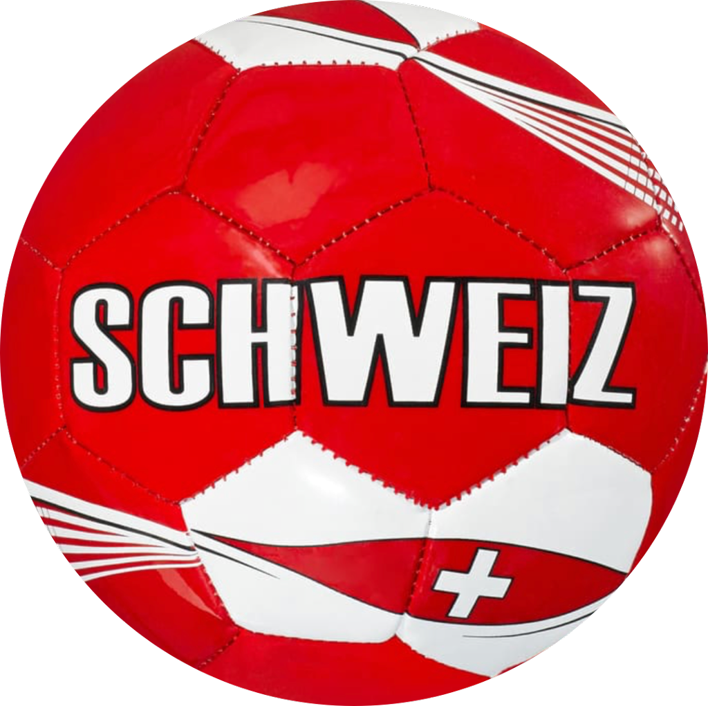 #switzerland #swizz #schweiz #schweizerfahne #flag - Futebol De Salão Clipart (1024x1021), Png Download