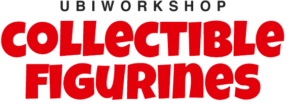 Camp Harlam Clipart (1080x460), Png Download