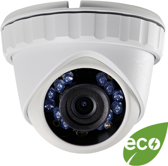 2 - 1mp - Lts 2122 Clipart (600x600), Png Download