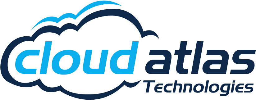 Watkins Glen International Clipart (1500x680), Png Download