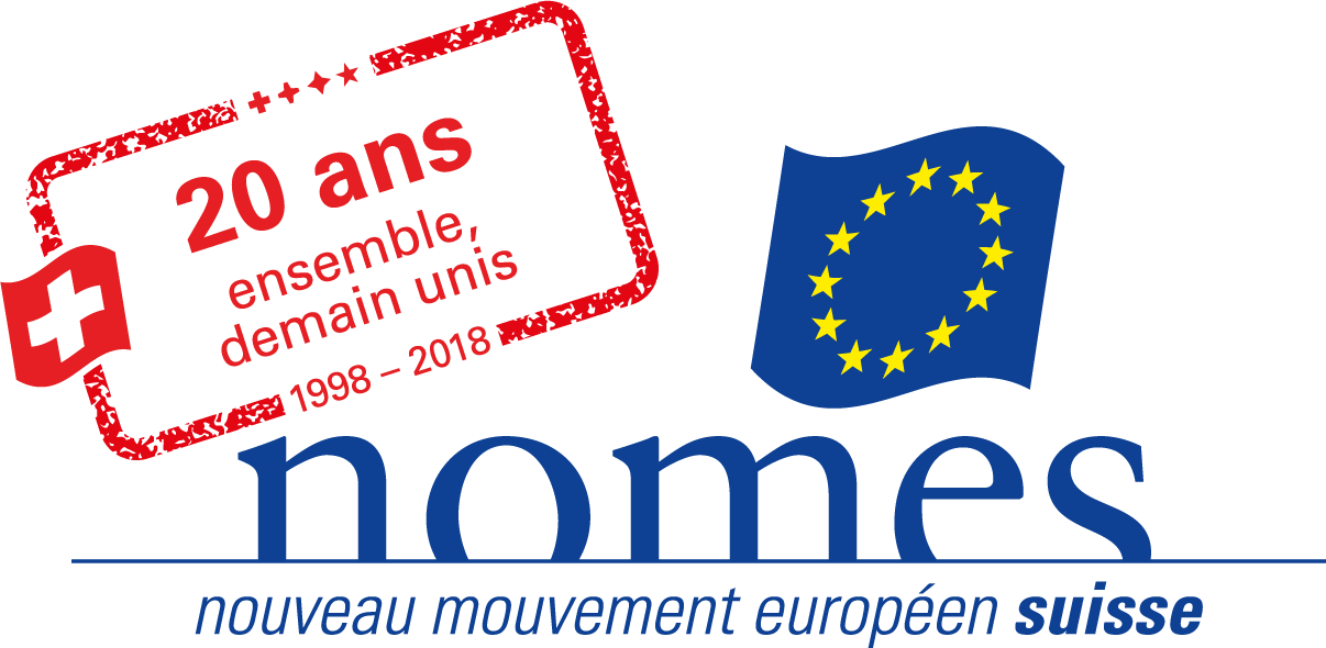 Events > Em Switzerland - Flag Clipart (1206x590), Png Download