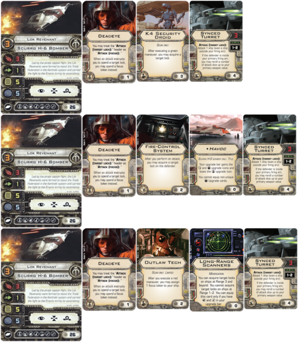 Y8d2wpc - Scurrg X Wing Clipart (600x688), Png Download