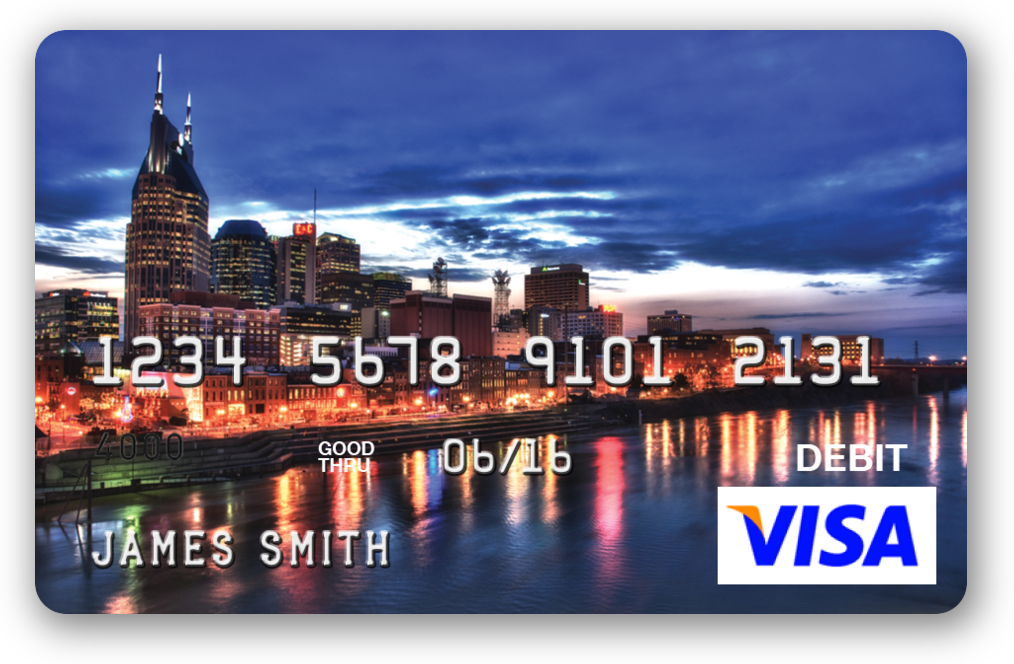 Show The World Your Love For Beautiful City Skylines - Nice Skylines Clipart (1014x664), Png Download