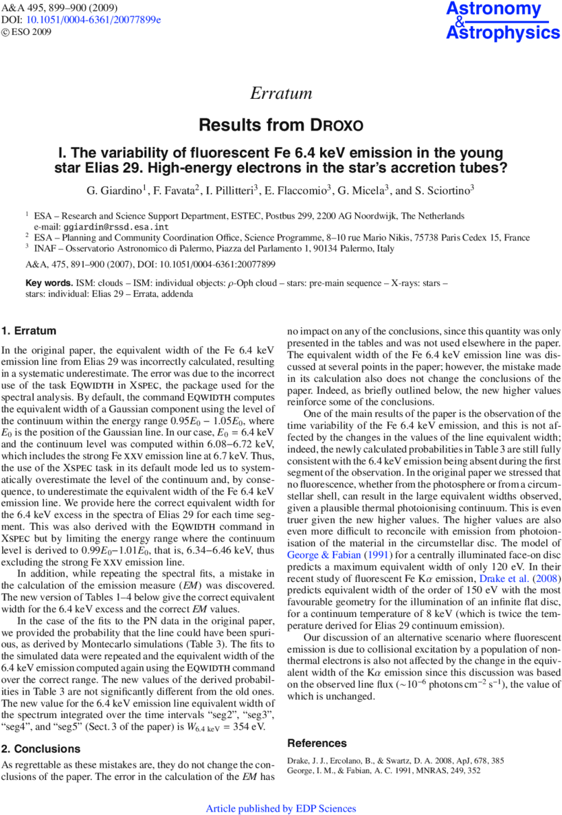 First Page Of The Article - Powerhouse Mechanic Clipart (930x1316), Png Download