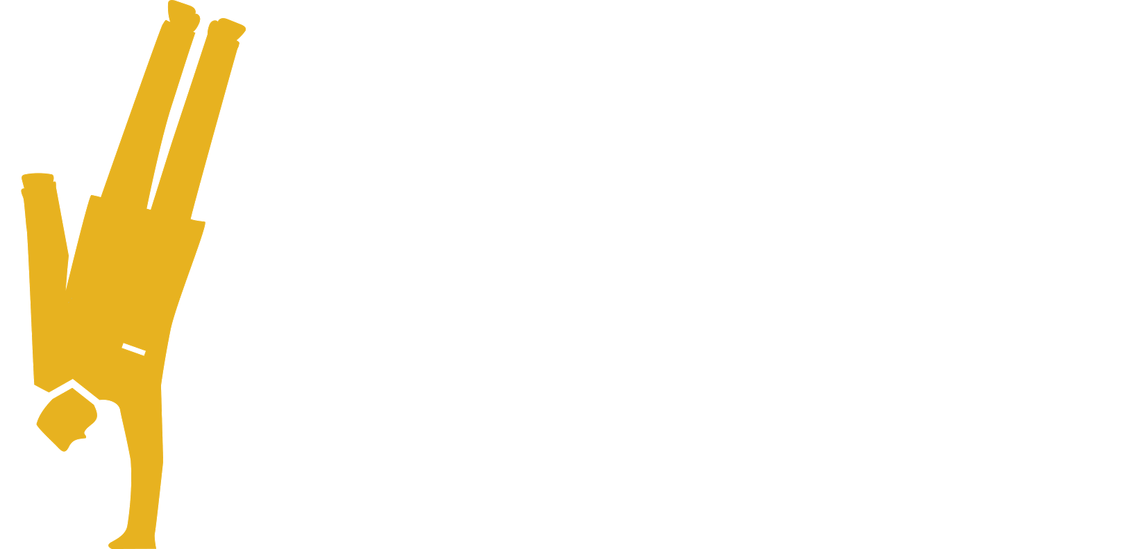 Explore - Coffee Shop Walnut Creek Clipart (1632x791), Png Download